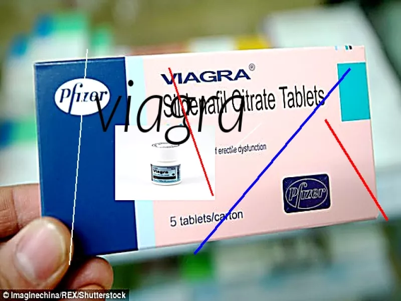 Commander viagra rapidement